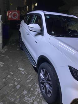 جیلی ئەزکارا